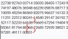 Screenshot_20260527-083004_Samsung Internet.jpg
