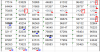upload_2026-6-11_11-13-35.png