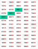Screenshot_20260617_221801_Chrome.jpg