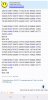 Screenshot_20260709_093656_Chrome.jpg