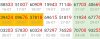 Screenshot_20260718_194512_Chrome.jpg