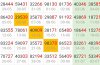 Screenshot_20260718_195447_Chrome.jpg