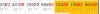 Screenshot_20260720_220801_Chrome.jpg