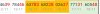 Screenshot_20260720_220825_Chrome.jpg