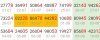 Screenshot_20260721_193315_Chrome.jpg