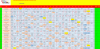 upload_2026-7-27_18-35-54.png