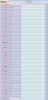 64s.png
