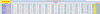 upload_2026-7-31_19-1-21.png