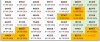 Screenshot_20261011_121541_Chrome.jpg