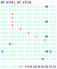 Screenshot 2026-10-11 165050.png