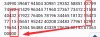 Screenshot_20261011-200857.jpg