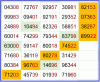 13102026a2.gif