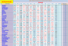 upload_2026-10-15_17-31-7.png