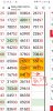 Screenshot_20191210-222031_Chrome.jpg