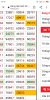 Screenshot_2019-12-17-14-11-42-248_com.android.chrome.jpg