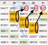 EDADA9BC-B726-4A83-8AB3-2FB0572CB694.jpeg
