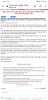Screenshot_20200416-092015_Chrome.jpg