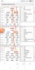 a3b581635ce7a6b9fff6.jpg