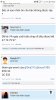 Screenshot_20200524-184437_Chrome.jpg