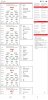 Screenshot_20200818-070408_Chrome~2.jpg