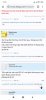 Screenshot_2020-08-20-21-21-39-388_com.android.chrome.jpg