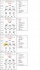 788E1E5B-C472-40FC-848F-6BE52787BC67.jpeg