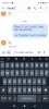 Screenshot_2021-05-30-16-45-37-454_com.google.android.apps.messaging.jpg