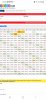 Screenshot_20210714-205246_Cc Cc.jpg