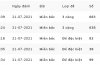 Screenshot_20210721-183619_Chrome.jpg