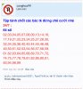 B30C10D8-63A7-47E3-BA8B-5C3A05976952.jpeg