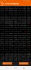 Screenshot_20211031-161805_Thnh s.jpg