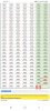 touchmaster_20211105-13488.jpeg