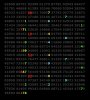 A961E1BE-A891-4928-AB95-7EA889ED61A9.jpeg