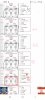 Screenshot_20211212-145153_Chrome.jpg