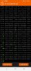Screenshot_20220116-201127_Thnh s.jpg