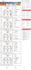 touchmaster_20220226-57028.jpeg