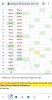 Screenshot_20220227-201401_Chrome.jpg