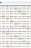 Screenshot_20220311-171153_Chrome.jpg