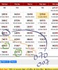 Screenshot_20220323-192354_Chrome.jpg