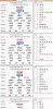 Screenshot_20220522-001741_Chrome.jpg