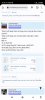 Screenshot_2022-08-12-16-34-04-996_com.android.chrome.jpg
