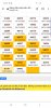 Screenshot_20230112-185920_Chrome.jpg