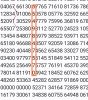 Screenshot_2023-02-05-20-42-59-928-edit_com.android.chrome.jpg