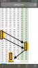 4ED228D5-0B24-4FEF-8A99-406CD3521D23.jpeg