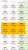 Screenshot_20230318-223044_Chrome.jpg