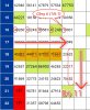 AnnotiumPhotoAnnotation_1684659065.jpg