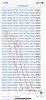 1DC274E5-D663-46B2-9AF8-D05EFDE42582.jpeg