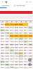 Screenshot_20230730-144743_Samsung Internet.jpg