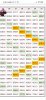 Screenshot_2023-08-01-16-00-10-082_com.android.chrome.jpg