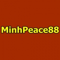 minhpeace88